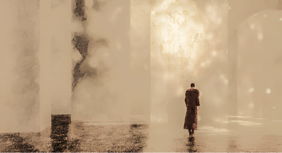 The Future Pope  Will He Lead the Church Back to the Bible or Away from It?